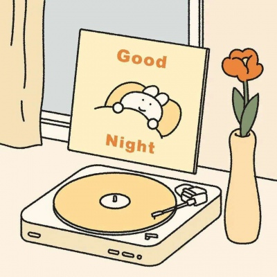 Furry圈创作干货福瑞交流群